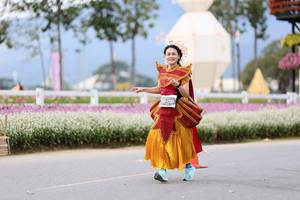 BIB: 
                            <button type="button" onclick="openModal(27858392)" class="btn btn-primary btn-sm float-right btn-popup" data-toggle="modal" data-target=".modal-high-quality">
                        <i class="fas fa-shopping-cart"></i> Add to Cart
                    </button>
                                            <button type="button" onclick="isThisMe(27858392, true)" class="btn btn-success btn-sm float-right btn-popup btn-isme hidden" data-toggle="tooltip" data-placement="bottom" title="นี่คือรูปของคุณใช่ไหม คลิกที่นี่เพื่อเอาเข้าอัลบั้ม">
                        <i class="fas fa-plus"></i> Add to album
                    </button>
                    <button type="button" onclick="isThisMe(27858392, false)" class="btn btn-warning btn-sm float-right btn-popup btn-isnotme hidden">
                        <i class="fas fa-ban"></i> Remove from album
                    </button>